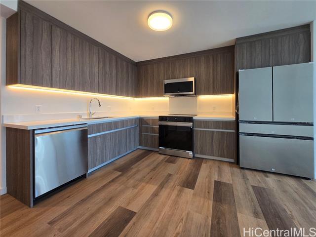 Foto del edificio - 1500 Rycroft St