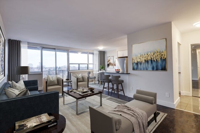 Building Photo - 286 Chandler Drive