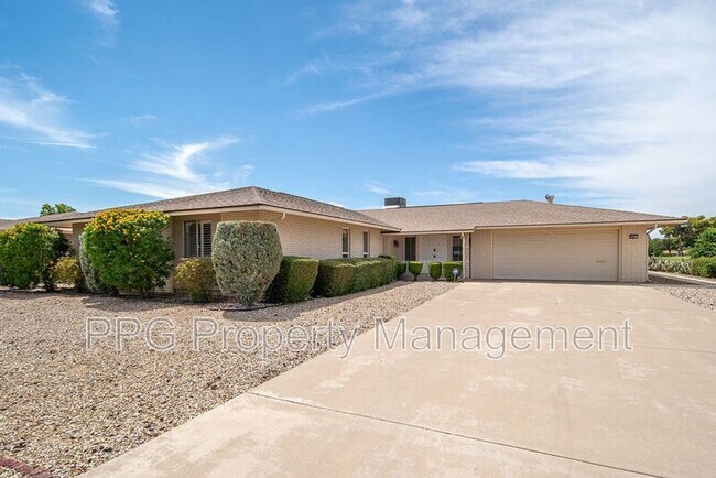 Building Photo - 9605 W Briarwood Cir