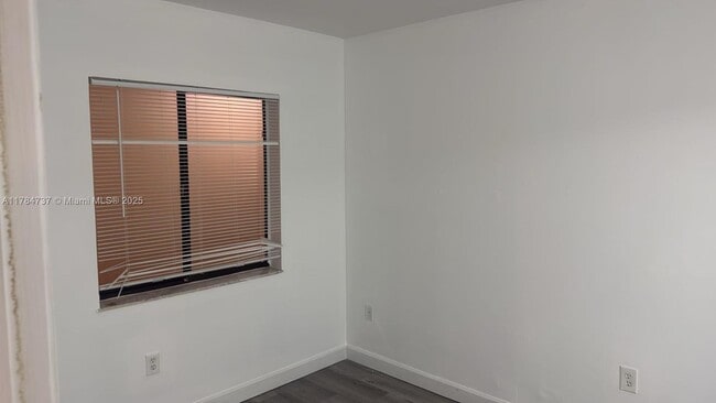 Building Photo - 8420 SW 133rd Avenue Rd