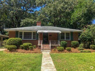 Building Photo - 507 Dogwood St