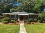 Primary Photo - Rosewood