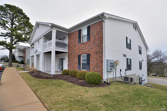 Building Photo - 4300 Forder Pl