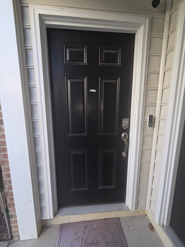 Foto del edificio - 14818 Mason Creek Cir