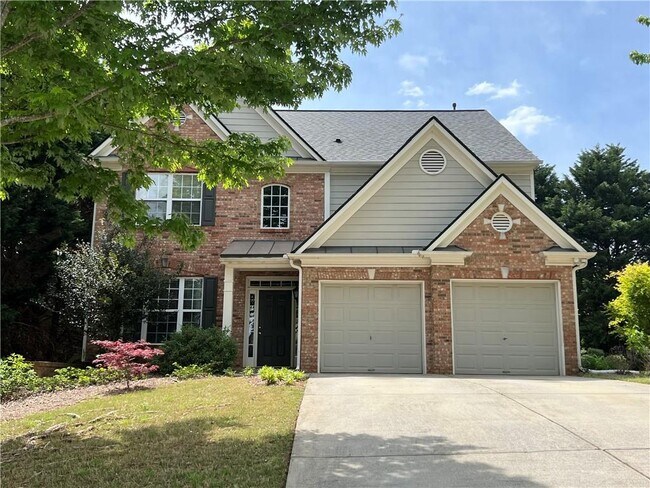 Building Photo - 3884 Heritage Crest Pkwy