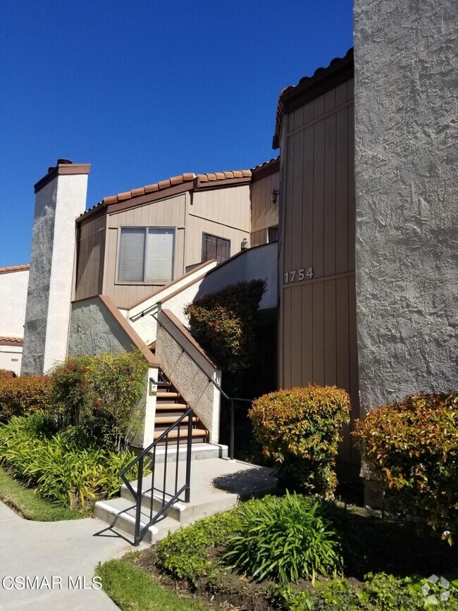 Building Photo - 1754 Sinaloa Rd