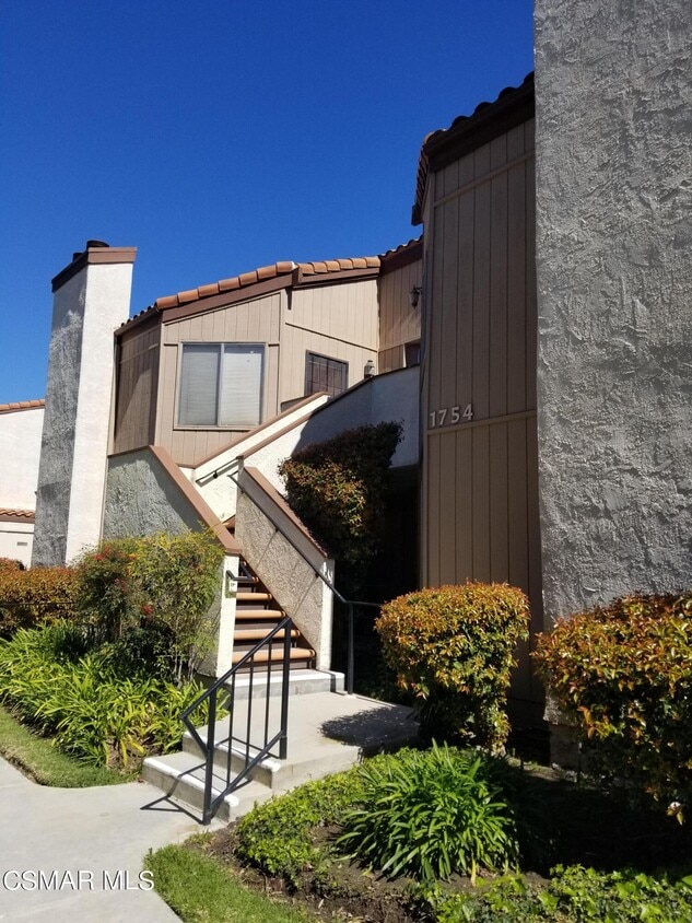 Primary Photo - 1754 Sinaloa Rd
