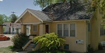 Foto principal - 1526 Grand
