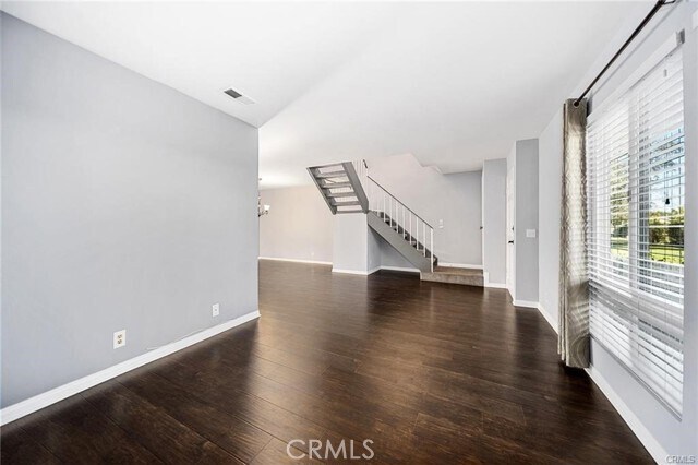 Foto del edificio - 2932 N Cottonwood St