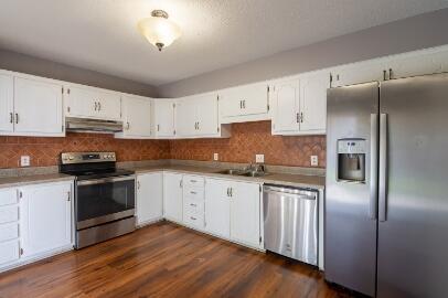 Foto del edificio - 1017 Stevens Creek Rd