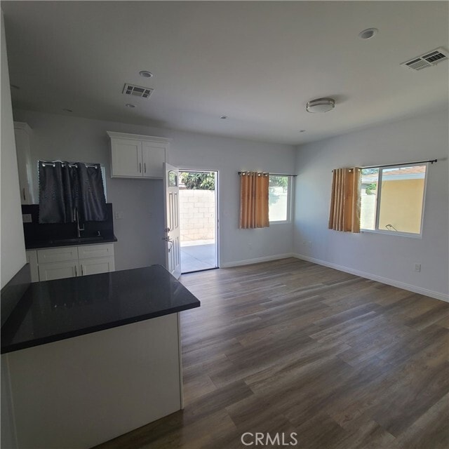 Foto del edificio - 403 E Sunset Ave