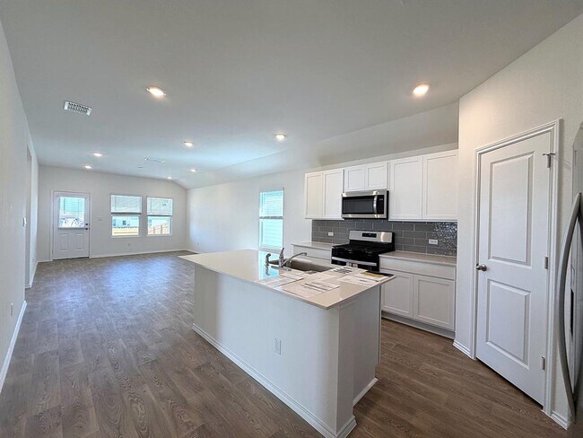 Foto del edificio - 348 San Juan Trl