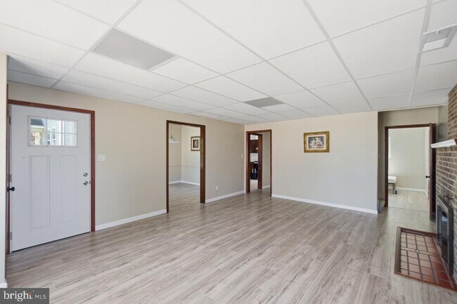 Foto del edificio - 3704 42nd Ave