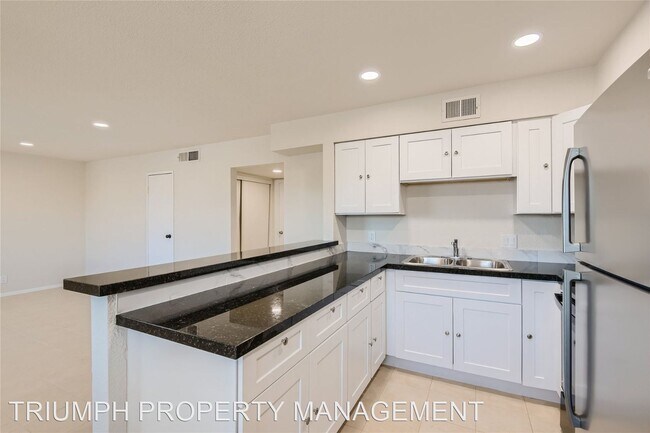 Foto del edificio - 2 br, 1 bath House - 1571 Northwind Court ...