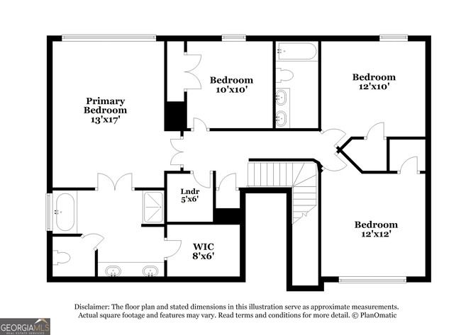 Foto del edificio - 2168 Sugar Maple Cove NW