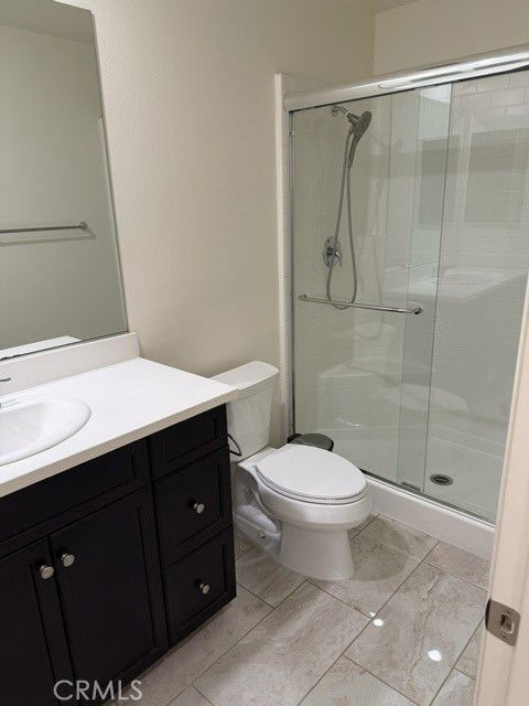 Foto del edificio - 24146 Paseo del Rancho Dr