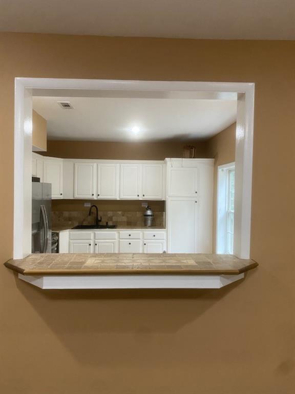 Foto del edificio - 1624 Longmont Dr