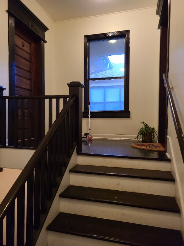 Foto del edificio - 832 Blaylock Dr