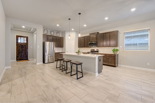 Building Photo - 3096 Indigo Night Ln