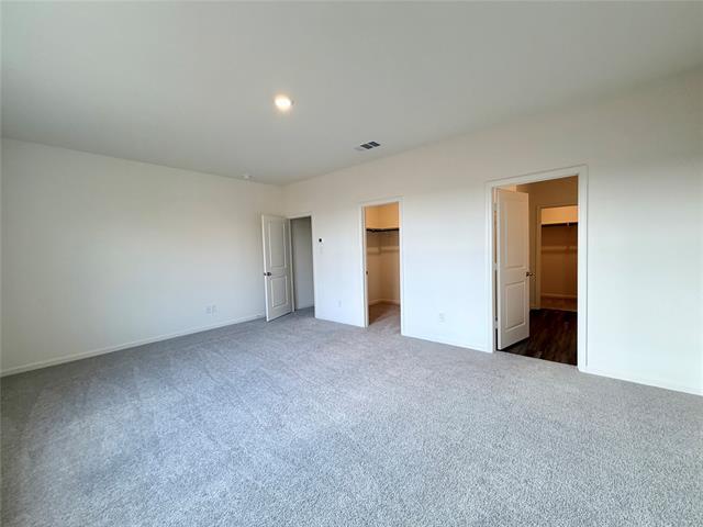 Foto del edificio - 1229 Herring Dr