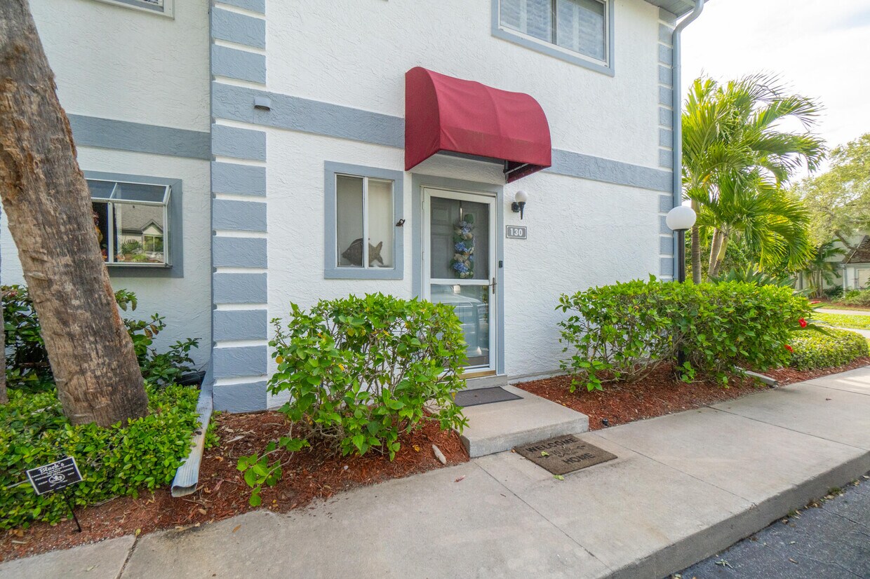130 Seaport Blvd, Cape Canaveral, FL 32920 Townhome Rentals in Cape