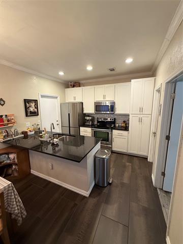 Foto del edificio - 5616 Preston Oaks Rd