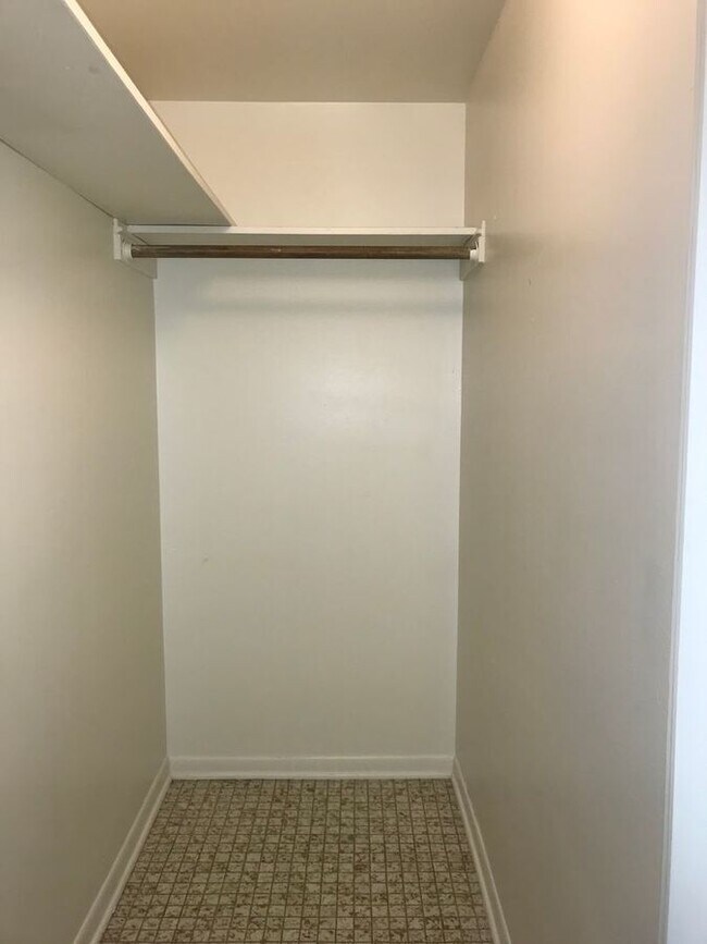 Foto del edificio - 9735 S Cicero Ave