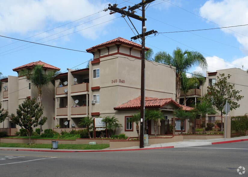 Villa Serena Apartments San Marcos Villa Serena Apartments San Marcos