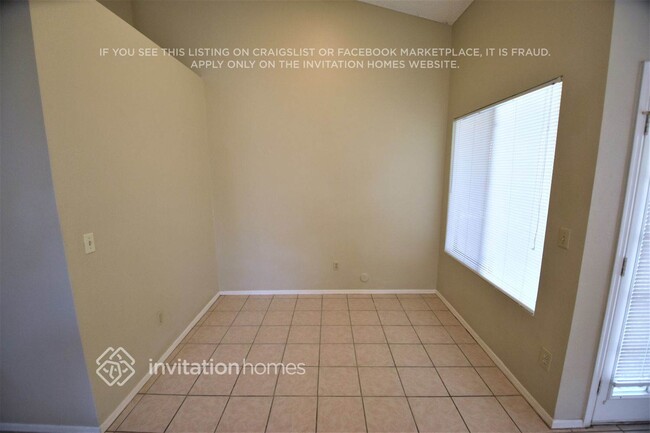 Building Photo - 9260 W Yucca St