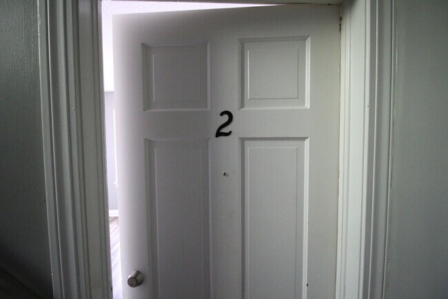Foto del edificio - 5024 S 3rd St