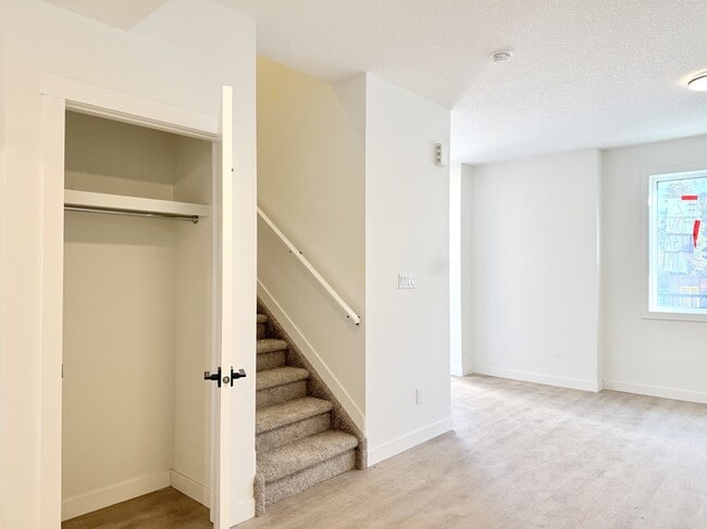 Building Photo - 14002 123a Ave NW