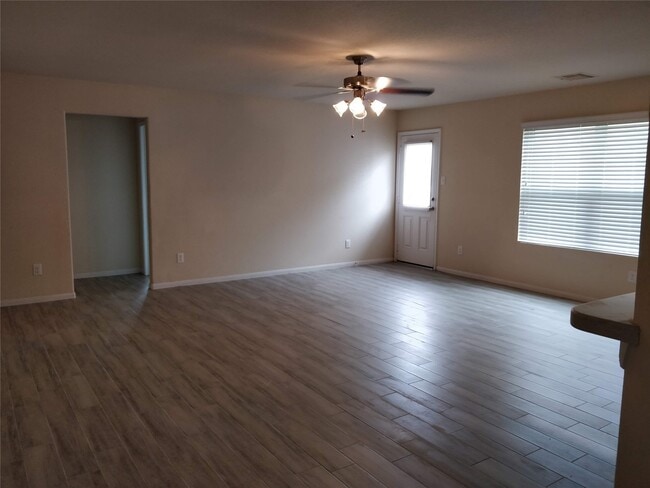Building Photo - 1710 Teal Bend Ct