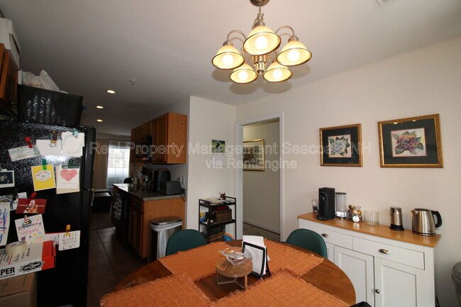 Foto del edificio - 1 Waverly Dr