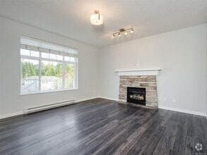Building Photo - 2305 Demamiel Pl