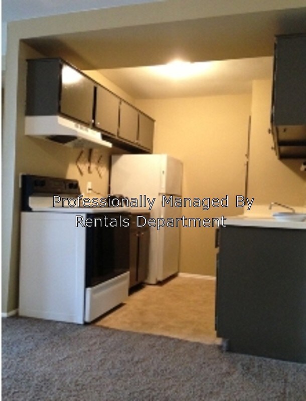 Foto del edificio - 16600 Greenfield Rd