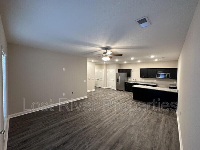 Foto del edificio - 4563 Wal Valley Way