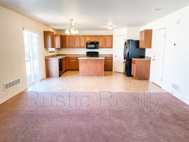 Foto del edificio - 5789 Nairnshire Dr