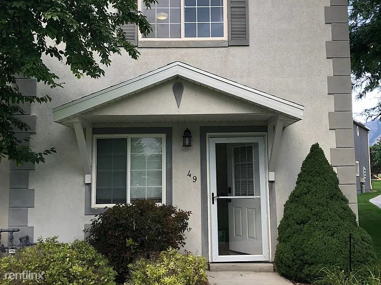 Foto principal - 2 br, 1.5 bath Townhome - 49 Kensington Place