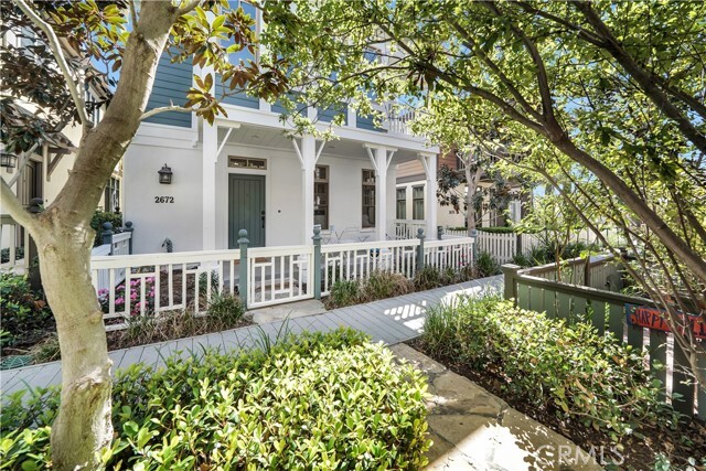 Foto principal - 2672 Bungalow Pl