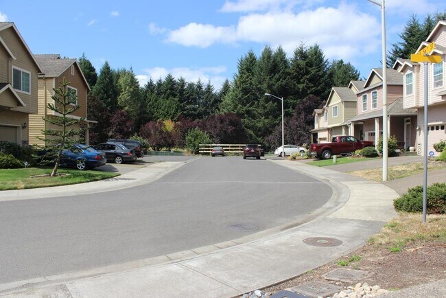 Foto del edificio - 5914 NE 56th St