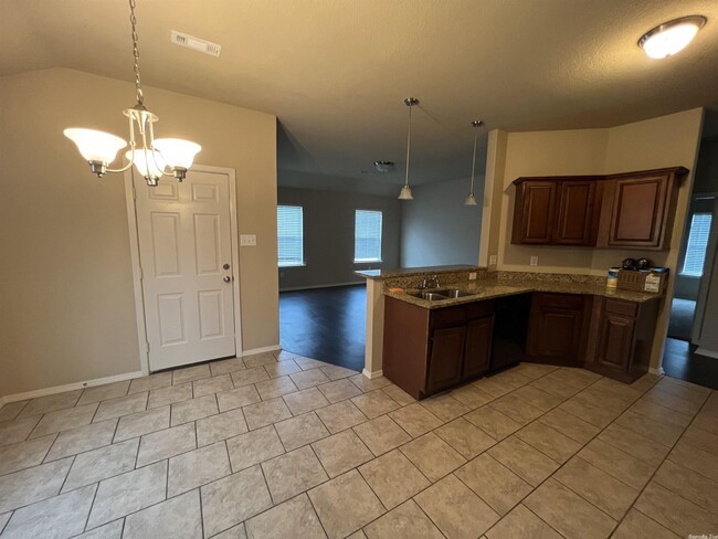 Building Photo - 6320 Lena Dr