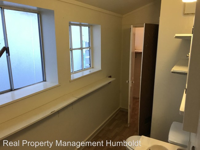 Foto del edificio - 632 9th St