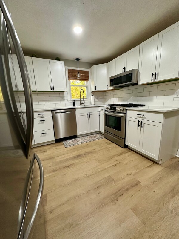 Foto del edificio - 138 Chase Rd