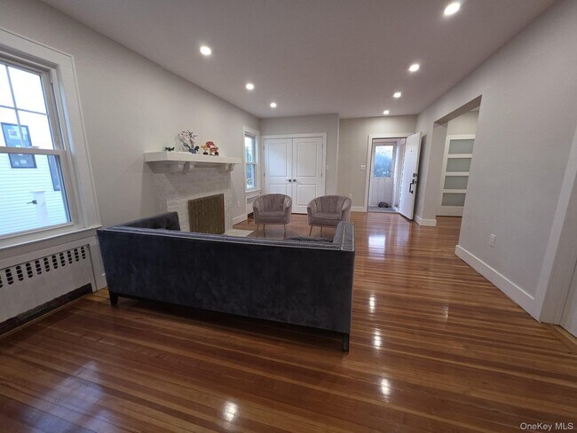 Foto del edificio - 325 Pacific Ave