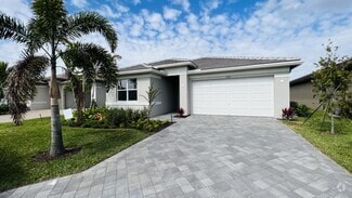 Building Photo - 11664 SW River Crossing Pl
