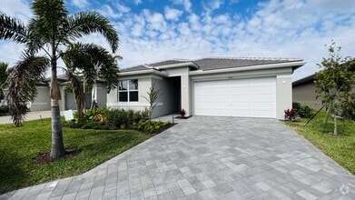 Building Photo - 11664 SW River Crossing Pl