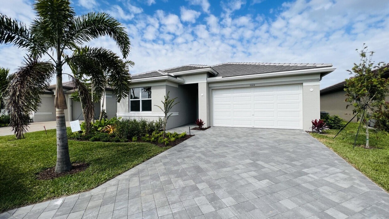 Foto principal - 11664 SW River Crossing Pl