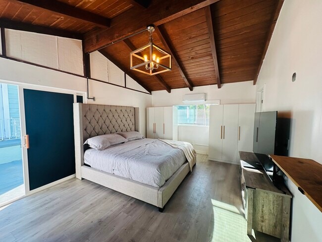 Foto del edificio - 2707 Cridge St