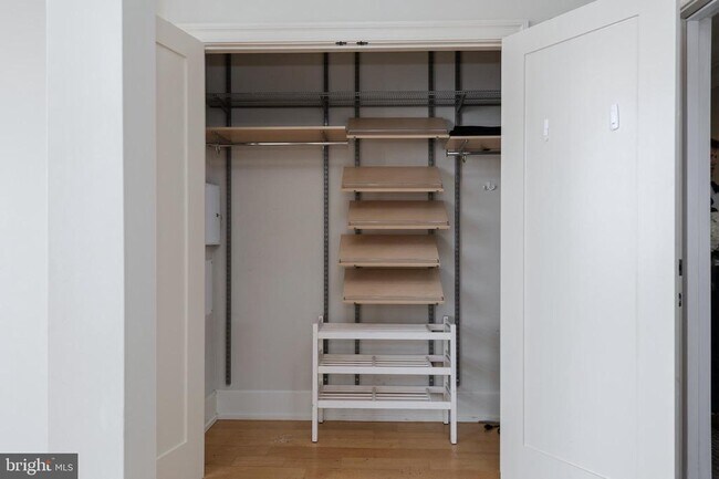 Foto del edificio - 2516 Q St NW