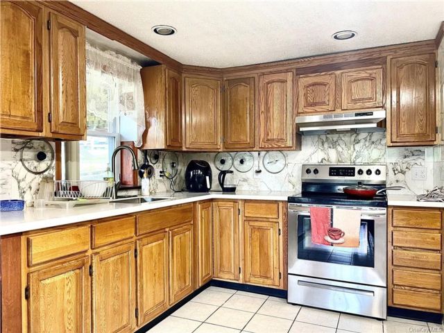 Foto del edificio - 179 Rosemond Rd